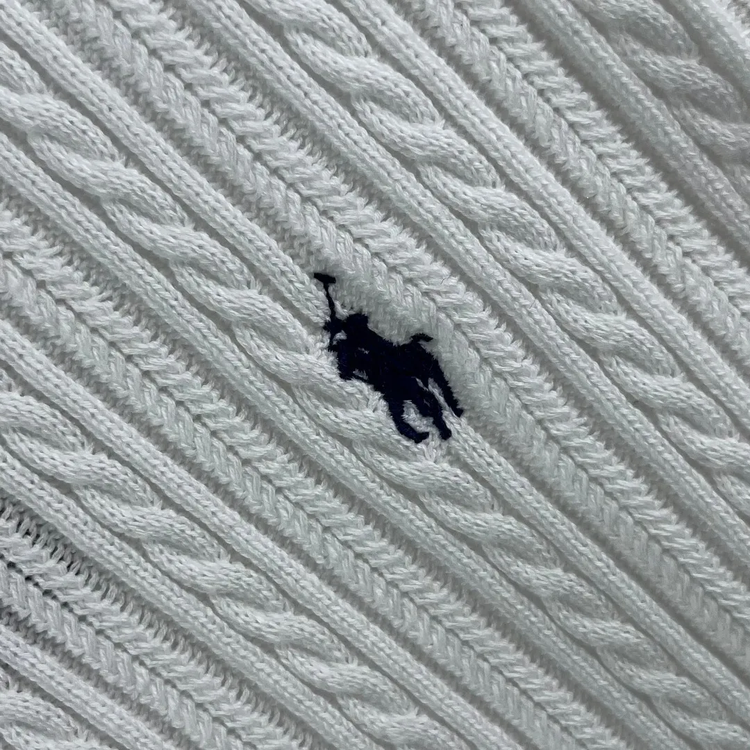 LF 🔘 𝐑𝐚𝐥𝐩𝐡𝐋𝐚𝐮𝐫𝐞𝐧 Polo Ralph Lauren Classic Polo， 、Retro ， ， “ ”。 🔹 ： ， ， ， ， ， 、 。 ： Breathable ， ， ； ， ， 、 ， 。 ：Classic ， ， ； Polo + ， ， ， 。 🔹 ： ， ， ， 、 ， Retro 。 ： ， ， ， ， ， ； ， ， ； 、 ， ， ； Navy Blue、White Classic ， ， ， 。 Size：S M L XL ：Navy Blue White